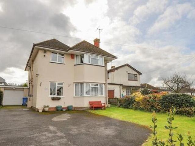 House for sale in Wimborne, East Dorset