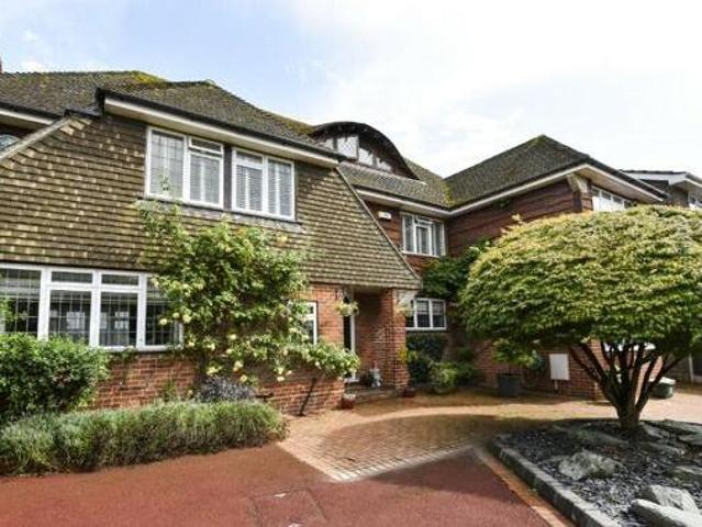 House for sale in Wimborne, East Dorset