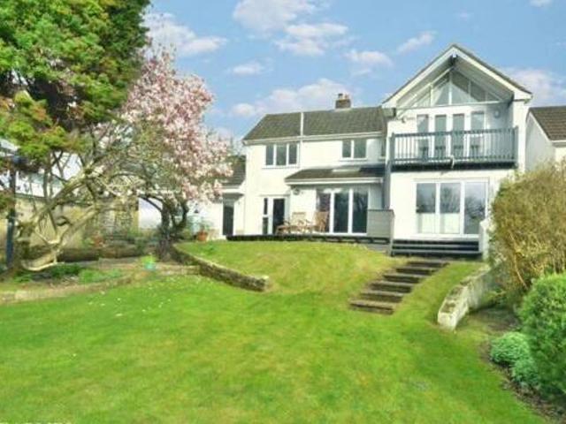 House for sale in Wimborne, East Dorset