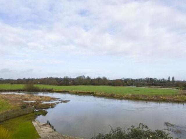 House for sale in Wimborne, East Dorset
