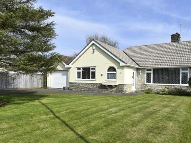 House for sale in St Johns, Wimborne