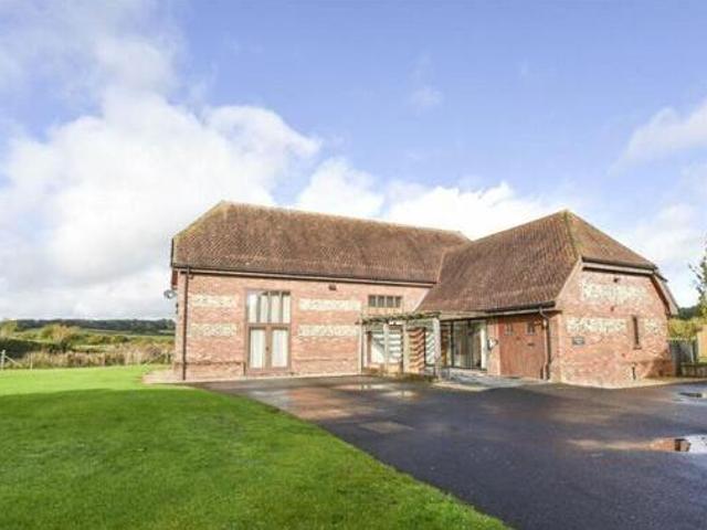 House for sale in Wimborne, East Dorset