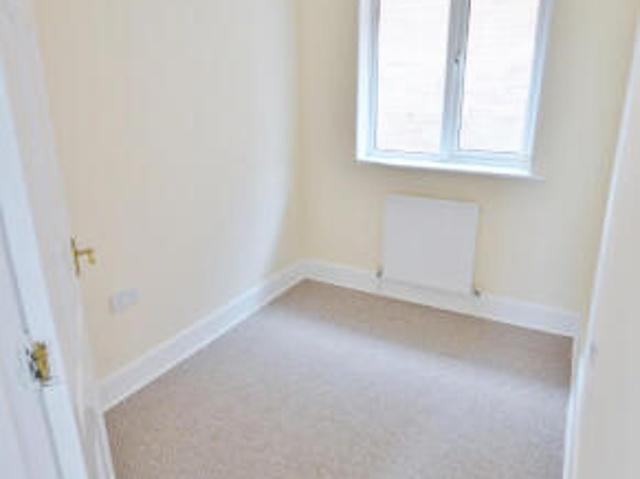 Farm for sale in Moordown, Bournemouth