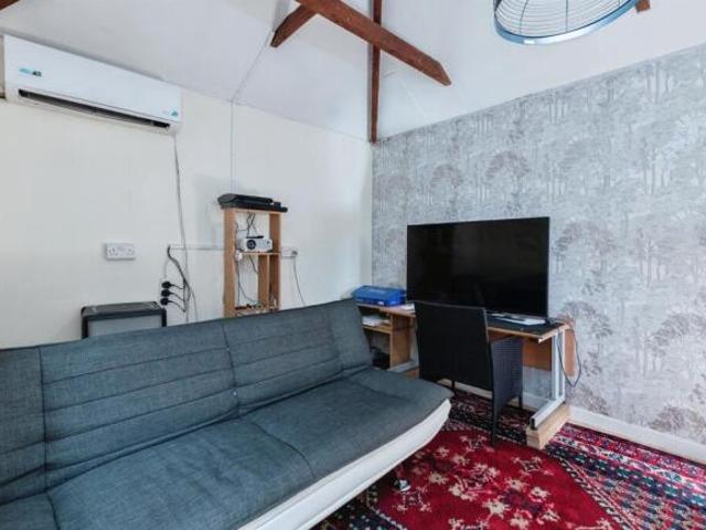 Farm for sale in Moordown, Bournemouth