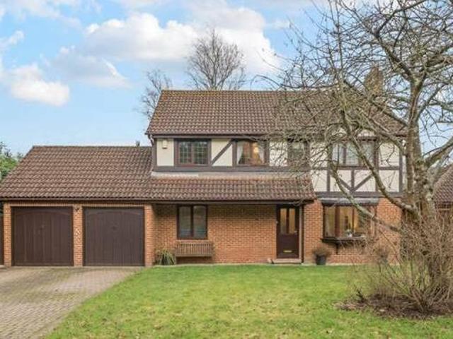 House for rent in Lyons, Greater London