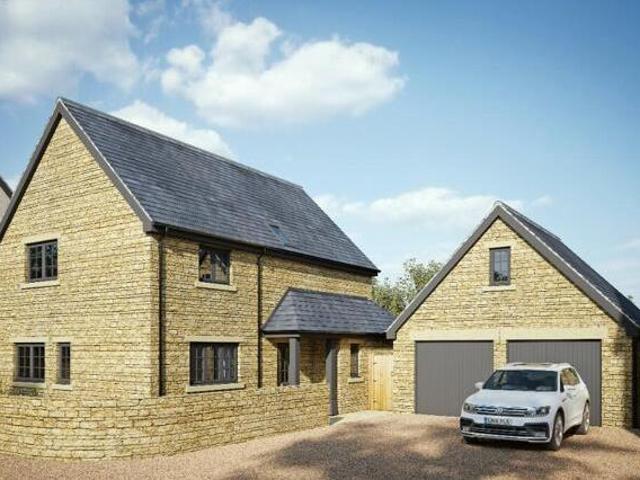 House for sale in Wincanton, Somerset