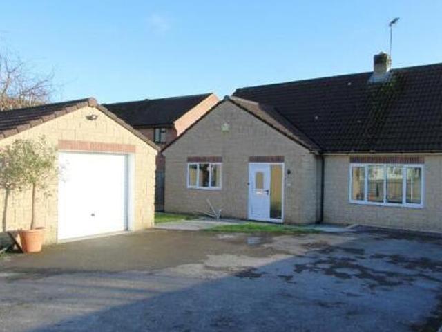 House for sale in Wincanton, Somerset