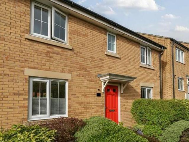 House for sale in Wincanton, Somerset