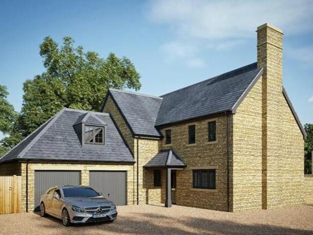 House for sale in Wincanton, Somerset