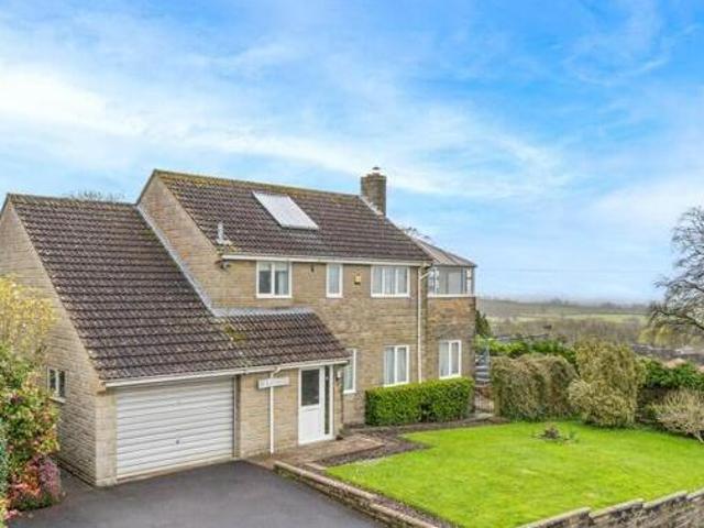 House for sale in Wincanton, Somerset