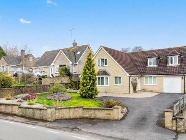 House for sale in Wincanton, Somerset