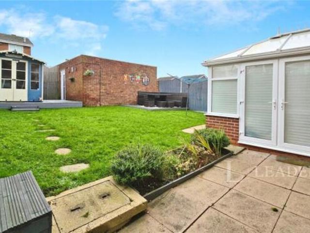 Farm for sale in Worcester, Worcestershire