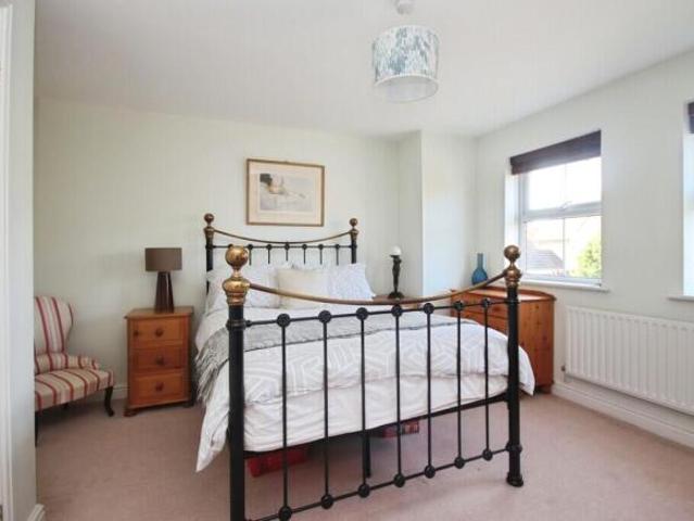 Farm for sale in Bracebridge Heath, North Kesteven