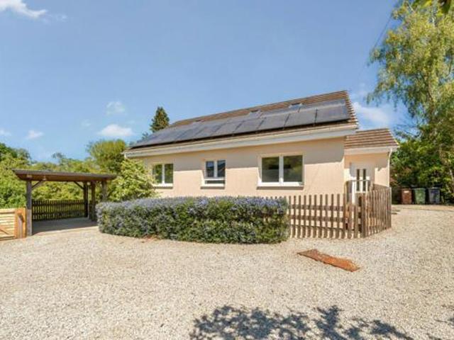 House for sale in Winchester, Hampshire