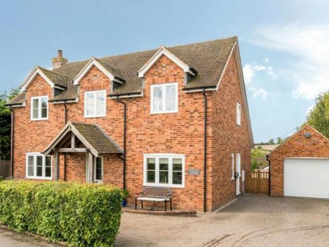 House for sale in Winchester, Hampshire