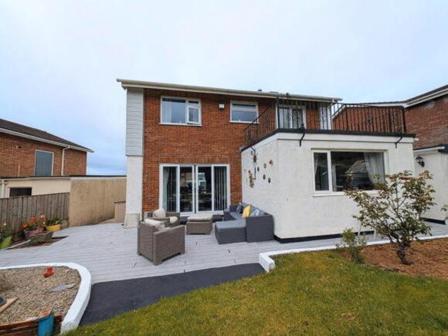 Farm for sale in Mount Wise