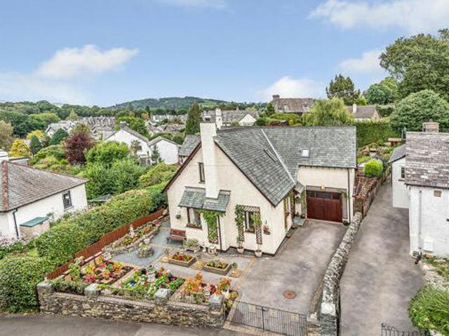 House for sale in Bowness-on-windermere