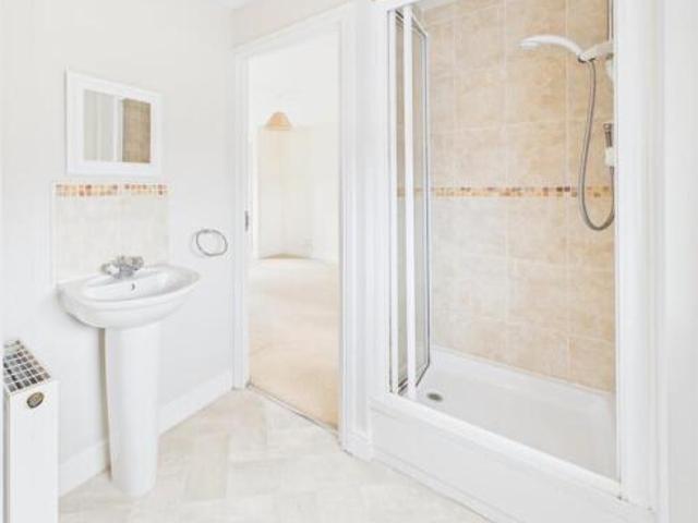 Farm for sale in Blackhills, Surrey