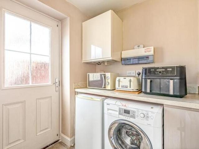 Farm for sale in Wigston, Oadby and Wigston