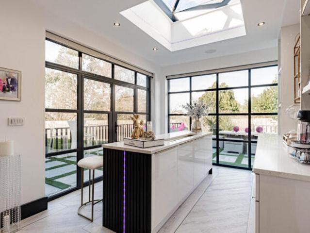 Farm for sale in Hawkinge, Folkestone