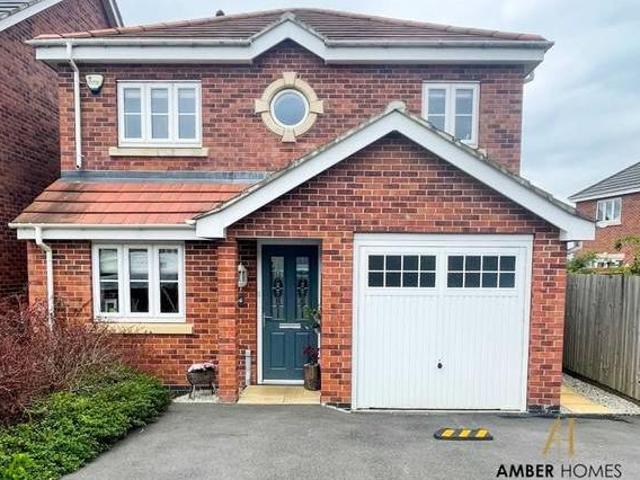 House for rent in Froggatt, East Midlands