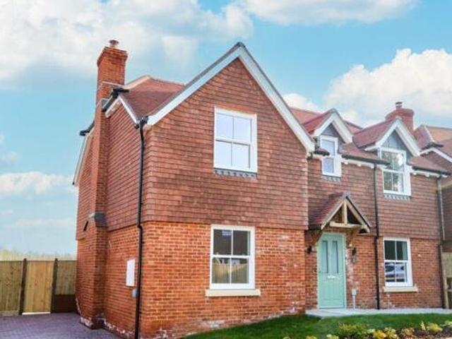 House for sale in East Sussex