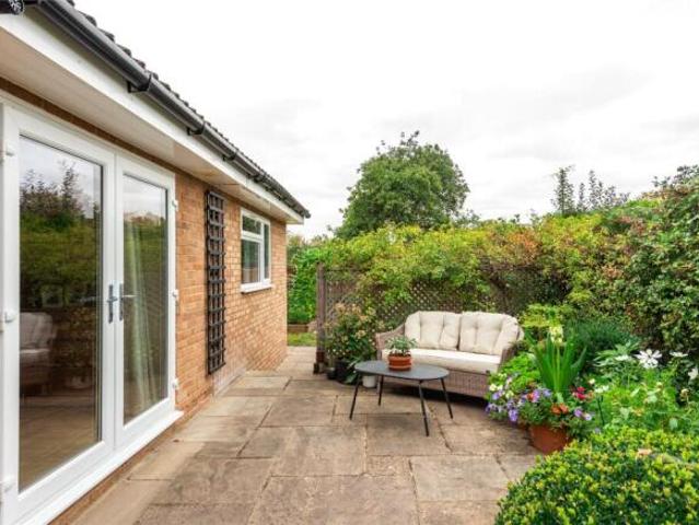 Farm for sale in Bedford