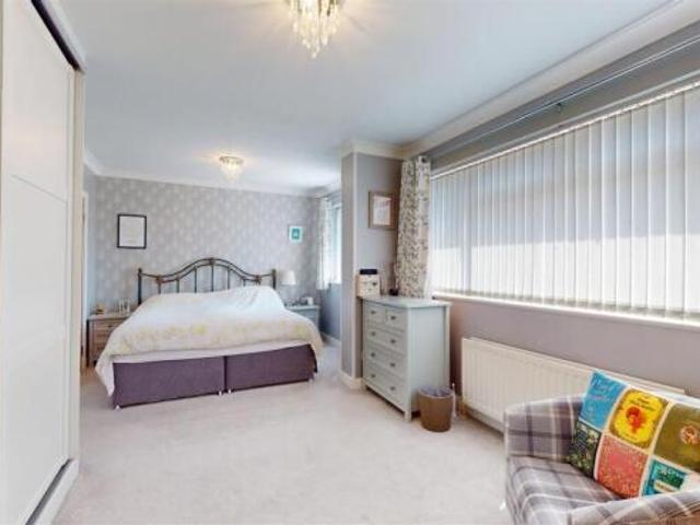 Farm for sale in Bletchley, Buckinghamshire