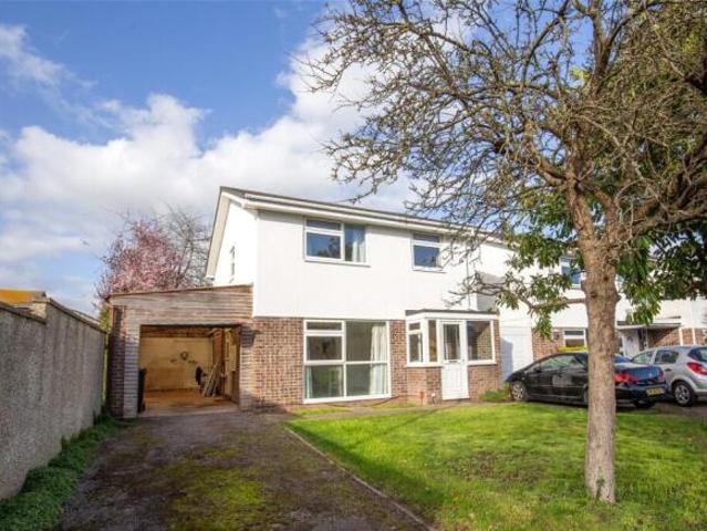 Farm for sale in Feckenham, City Of Bristol