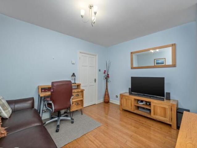 Farm for sale in Castlecroft, West Midlands