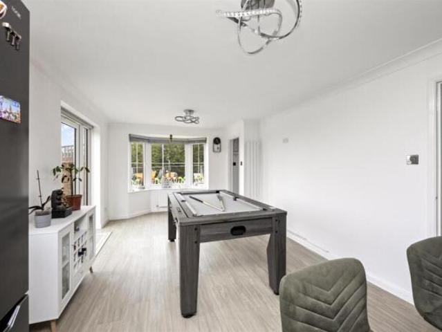 Farm for sale in Patcham