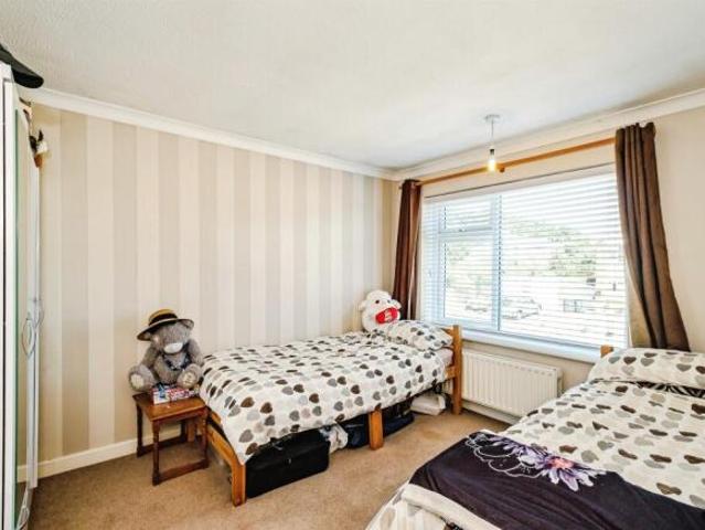 Farm for sale in Worthing, West Sussex