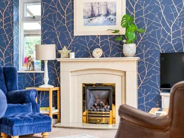 House for sale in Lambourn, West Berkshire