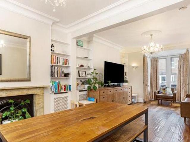 House for sale in Lambourn, West Berkshire