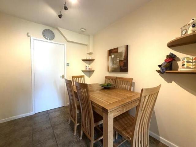 Farm for sale in Swindon, England