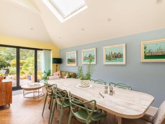 Farm for sale in Worthing, West Sussex