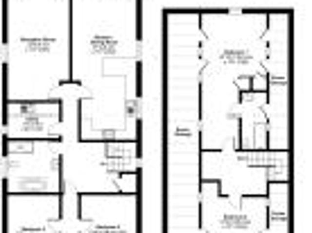 Farm for sale in Folkestone, Folkestone and Hythe