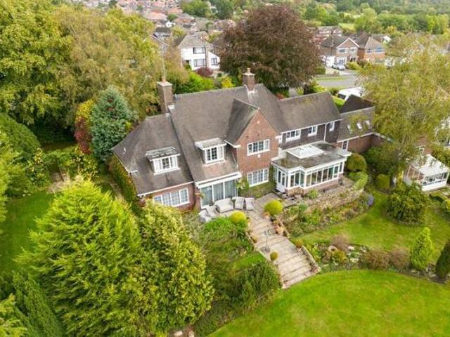 House for sale in City of London, Greater London