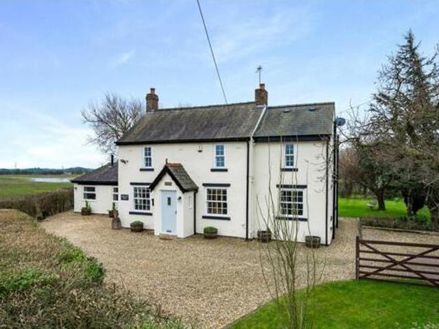 House for sale in City of London, Greater London
