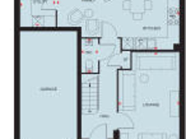 Farm for sale in Gloucester, Gloucestershire