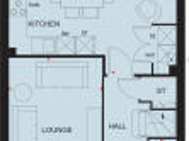 Farm for sale in Matson, Gloucester