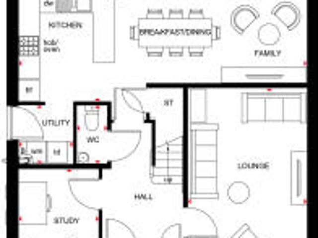 Farm for sale in Gloucester, Gloucestershire