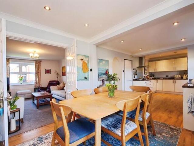 Farm for sale in High Field, York