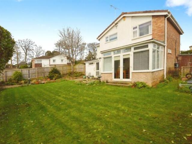 Farm for sale in Clyst St. Mary, East Devon