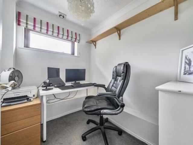 Farm for sale in Watergate, Devon