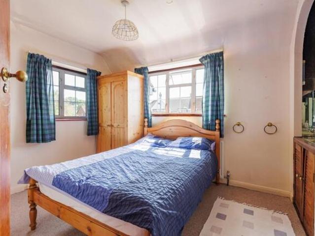 Farm for sale in Westborough, Surrey