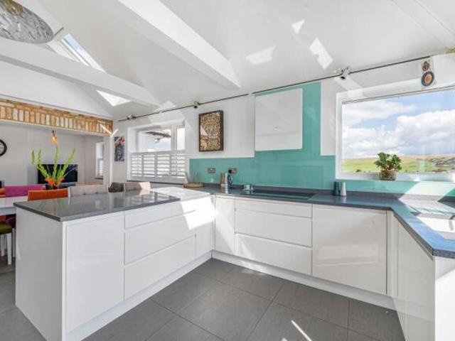 Property for sale in Saltdean, Brighton