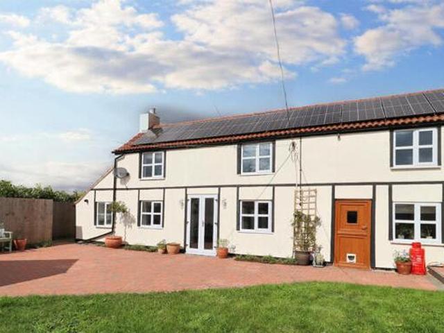 House for sale in Wisbech, Fenland