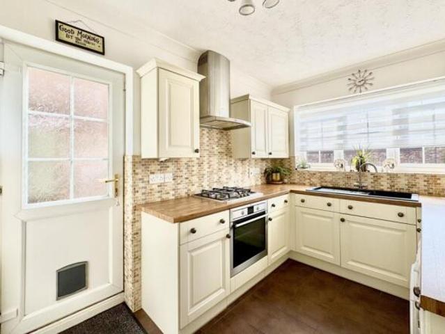Farm for sale in Bournemouth