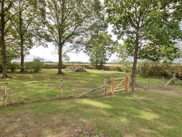 Farm for sale in Bridgefield, Kent